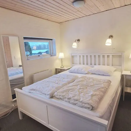 Casa vacanze Renovated Summer House Incl Ing And Linen *