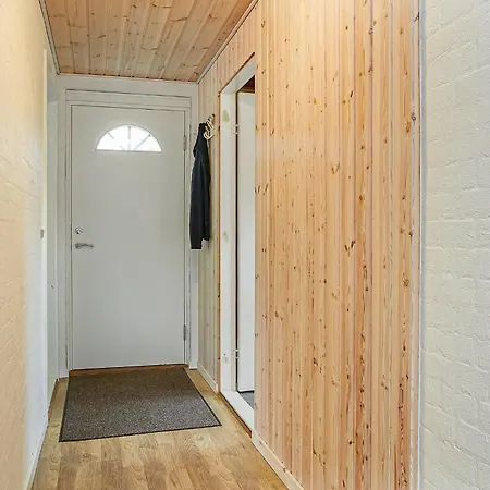 Casa vacanze Renovated Summer House Incl Ing And Linen