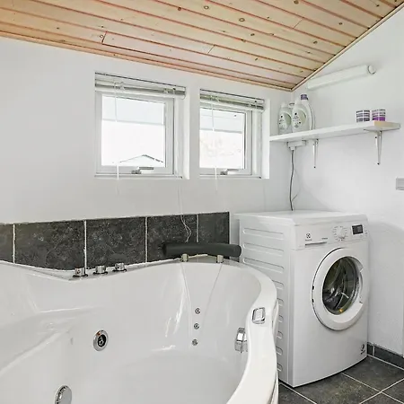 Casa vacanze Renovated Summer House Incl Ing And Linen *